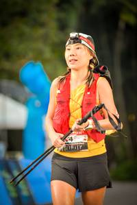 BIB: 
                            <button type="button" onclick="openModal(19563895)" class="btn btn-primary btn-sm float-right btn-popup" data-toggle="modal" data-target=".modal-high-quality">
                        <i class="fas fa-shopping-cart"></i> Add to Cart
                    </button>
                                            <button type="button" onclick="isThisMe(19563895, true)" class="btn btn-success btn-sm float-right btn-popup btn-isme hidden" data-toggle="tooltip" data-placement="bottom" title="นี่คือรูปของคุณใช่ไหม คลิกที่นี่เพื่อเอาเข้าอัลบั้ม">
                        <i class="fas fa-plus"></i> Add to album
                    </button>
                    <button type="button" onclick="isThisMe(19563895, false)" class="btn btn-warning btn-sm float-right btn-popup btn-isnotme hidden">
                        <i class="fas fa-ban"></i> Remove from album
                    </button>